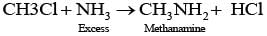 NCERT Exemplar: Haloalkanes and Haloarenes | Chemistry for JEE Main & Advanced