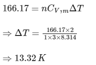 JEE Advanced Previous Year Questions (2018 - 2024): Electrochemistry | Chemistry for JEE Main & Advanced