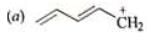 Inductive and Mesomeric Effect - Class 11