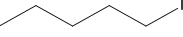 Chemistry: Sample Question Paper- 1, Class 12 | Sample Papers for Class 12 Medical and Non-Medical
