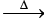 NCERT Exemplar: p-Block Elements (Group 15-18) | Chemistry for JEE Main & Advanced