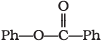 NCERT Exemplar: Aldehydes, Ketones & Carboxylic Acids | Chemistry Class 12 - NEET