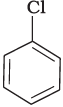 NCERT Exemplar: Haloalkanes and Haloarenes | Chemistry for JEE Main & Advanced