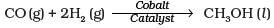 NCERT Exemplar: Hydrogen (Old NCERT) | Chemistry for Grade 11