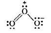 Factors affecting Bond Parameters | Additional Study Material for JEE
