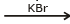 Some Important Compounds of Transition Elements | Chemistry Class 12 - NEET