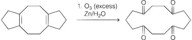 JEE Advanced Previous Year Questions (2018 - 2024): Haloalkanes and Haloarenes | Chemistry for JEE Main & Advanced