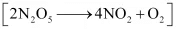 NCERT Solutions Class 12 Chemistry Chapter 3 - Chemical Kinetics