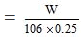Solved Examples for JEE: Solutions | Chemistry for JEE Main & Advanced