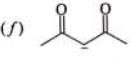 Inductive and Mesomeric Effect - Class 11