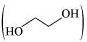 NCERT Solutions Class 12 Chemistry Chapter 1 - Solutions