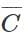 Short & Long Answer Questions: Hydrocarbons | Organic Chemistry for NEET