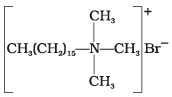 NCERT Exemplar: Chemistry in Everyday Life (Old NCERT) | Chemistry for JEE Main & Advanced