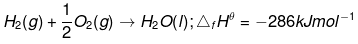 NCERT Solutions Class 11 Physics Chapter 11 - Thermodynamics