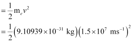 Structure of Atom - 2 NCERT Solutions - RRB Group D / RPF Constable