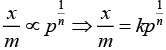 NCERT Exemplar: Surface Chemistry (Old NCERT) | Chemistry for JEE Main & Advanced