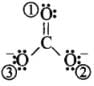 NCERT Exemplar: Chemical Bonding & Molecular Structure | Chemistry Class 11 - NEET