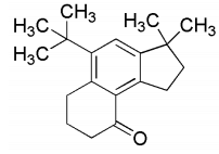 JEE Advanced Previous Year Questions (2018 - 2024): Alcohols, Phenols and Ethers | Chemistry for JEE Main & Advanced