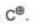 Carbocation & Carbanions - JEE