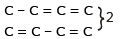 Structural Isomerism | Chemistry Class 11 - NEET