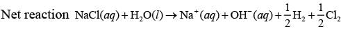 NCERT Exemplar: Electrochemistry | Chemistry Class 12 - NEET
