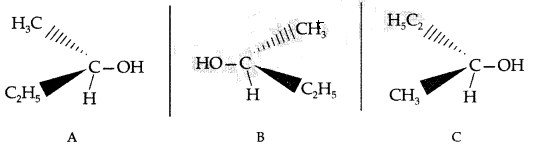 Worksheet With Solutions: Haloalkanes and Haloarenes | Chemistry Class 12 - NEET