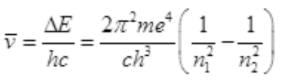 NCERT Exemplar: Structure of Atom | Chemistry Class 11 - NEET