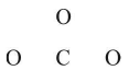 Types of Chemical Bonds | Physical Chemistry for NEET