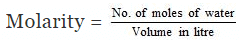 Solved Examples for JEE: Solutions | Chemistry for JEE Main & Advanced