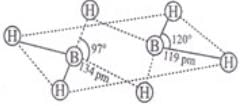 NCERT Exemplar: The p-Block Elements (Class 11) | Chemistry Class 11 - NEET
