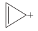 NCERT Exemplar: Hydrocarbons | Chemistry Class 11 - NEET