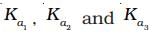 NCERT Exemplar: Equilibrium | Chemistry Class 11 - NEET