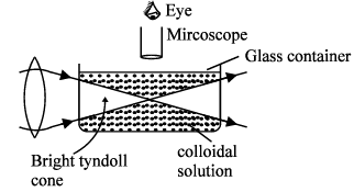 Properties of Colloidal Solutions | Additional Study Material for JEE