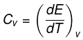 Adiabatic Expansion: Reversible & Irreversible | Physical Chemistry for NEET