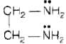 NCERT Exemplar: Coordination Compounds | Chemistry Class 12 - NEET