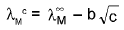 Important Electrochemistry Formulas for JEE and NEET