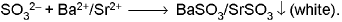 Important Qualitative Analysis Formulas for JEE and NEET
