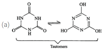 Short & Long Answer Questions: Organic Chemistry - Some Basic Principles & Techniques | Organic Chemistry for NEET
