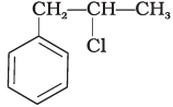 NCERT Exemplar: Haloalkanes and Haloarenes | Chemistry for JEE Main & Advanced