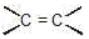 Geometrical Isomerism - JEE
