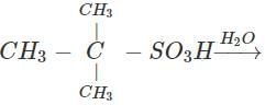 Morrison & Boyd Test: Alcohols, Phenols & Ethers | Chemistry Class 12 - NEET