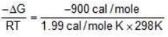 Conformational Isomers - Class 11