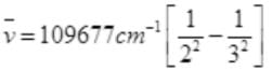NCERT Exemplar: Structure of Atom | Chemistry Class 11 - NEET
