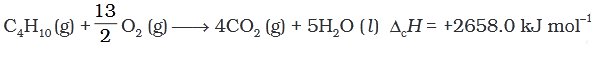 NCERT Exemplar: Thermodynamics | Chemistry Class 11 - NEET