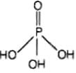 NCERT Exemplar: p-Block Elements (Group 15-18) | Chemistry for JEE Main & Advanced