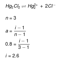 Solved Examples for JEE: Solutions | Chemistry for JEE Main & Advanced