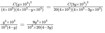 JEE Advanced Previous Year Questions (2018 - 2024): Electrochemistry | Chemistry for JEE Main & Advanced