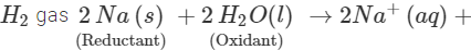 Short & Long Answer Questions: Hydrogen | Inorganic Chemistry for NEET