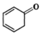 Short & Long Answer Questions: Organic Chemistry - Some Basic Principles & Techniques | Organic Chemistry for NEET