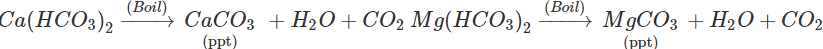 Short & Long Answer Questions: Hydrogen | Inorganic Chemistry for NEET